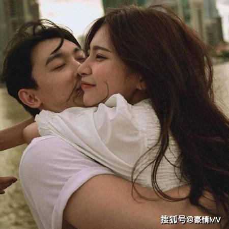 曹云金找郭德纲道歉这件事是真的吗？